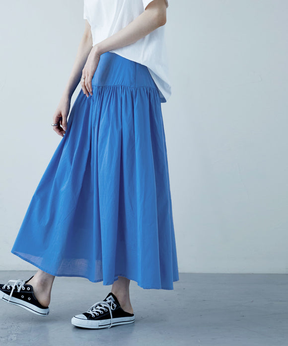 {"color":"\u30d6\u30eb\u30fc","info":"model\uff1aH170cm size\uff1aF"}