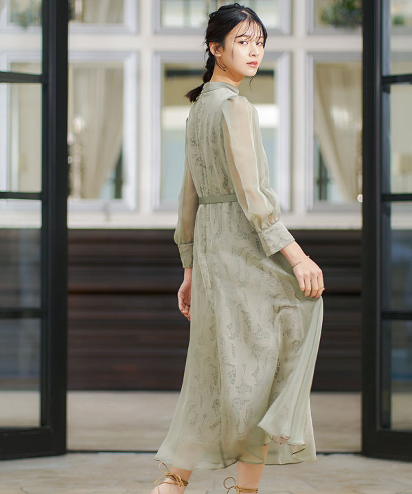 {"color":"\u30e9\u30a4\u30c8\u30ab\u30fc\u30ad","info":"model\uff1aH166cm size\uff1aM"}