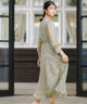 {"color":"\u30e9\u30a4\u30c8\u30ab\u30fc\u30ad","info":"model\uff1aH166cm size\uff1aM"}