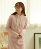 {"color":"\u30d4\u30f3\u30af","info":""}