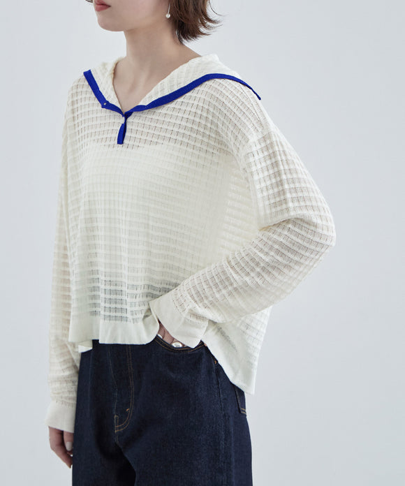 {"color":"\u30a2\u30a4\u30dc\u30ea\u30fc","info":"model\uff1aH163 size\uff1aM"}