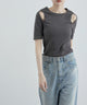 {"color":"\u30c1\u30e3\u30b3\u30fc\u30eb","info":"model\uff1aH170cm size\uff1aM"}