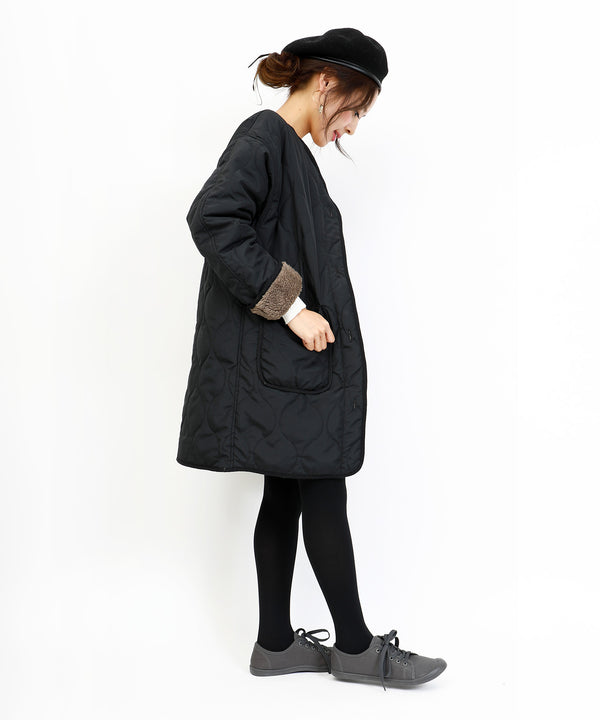 Fashion Letter キャンバススニーカー ダークグレー