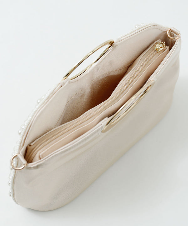 niana パーティーバッグ