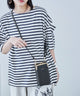 {"color":"\u30d6\u30e9\u30c3\u30af","info":"model\uff1aH163.5cm size\uff1aF"}