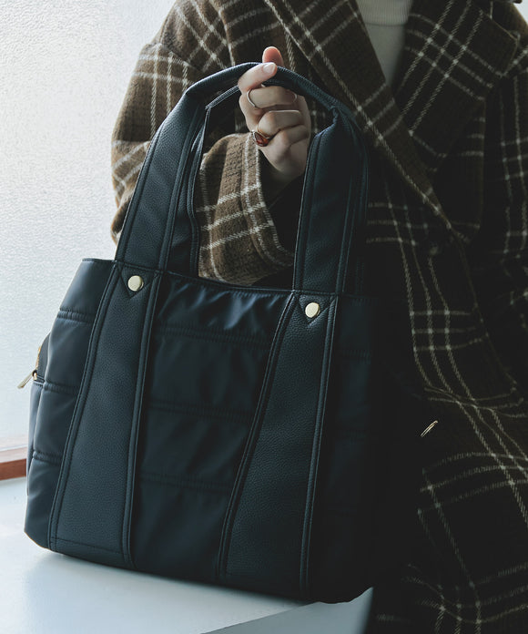 {"color":"\u30d6\u30e9\u30c3\u30af","info":"model\uff1aH171cm size\uff1aF"}