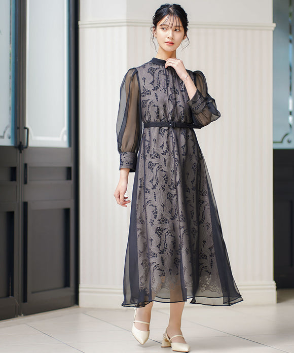 {"color":"\u30d6\u30e9\u30c3\u30af","info":"model\uff1aH166cm size\uff1aM"}