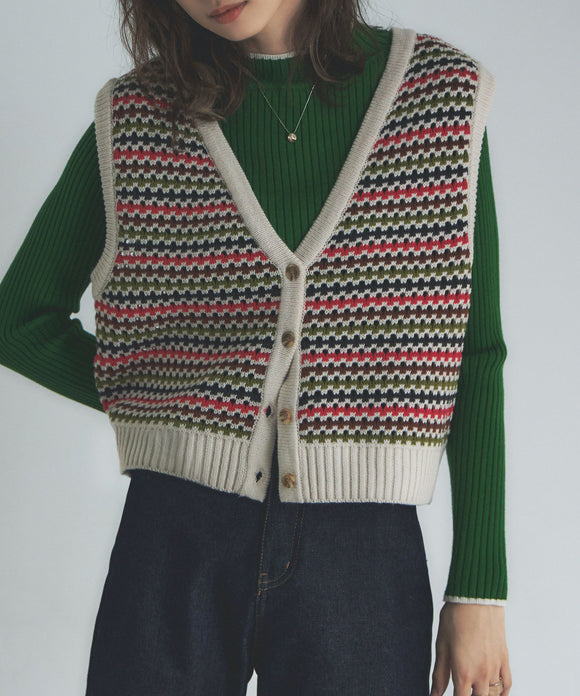 {"color":"\u30a2\u30a4\u30dc\u30ea\u30fc","info":"model\uff1aH170cm size\uff1aM"}