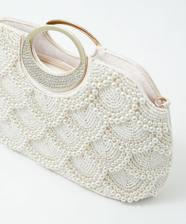 niana パーティーバッグ