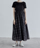 {"color":"\u30d6\u30e9\u30c3\u30af","info":"model\uff1aH170cm size\uff1aM"}