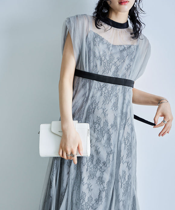 {"color":"\u30b0\u30ec\u30fc","info":"model\uff1aH167cm size\uff1aM"}