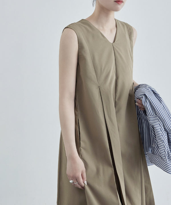 {"color":"\u30e2\u30ab","info":"model\uff1aH163 size\uff1aM"}