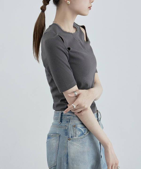 {"color":"\u30c1\u30e3\u30b3\u30fc\u30eb","info":"model\uff1aH170cm size\uff1aM"}