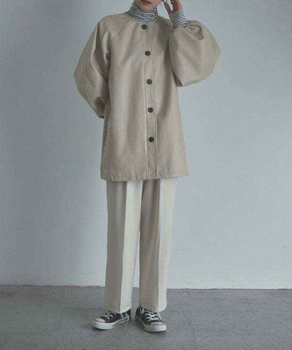 {"color":"\u30a2\u30a4\u30dc\u30ea\u30fc","info":""}