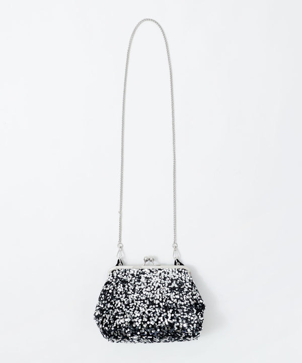 {"color":"","info":""}