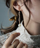 {"color":"\u30b4\u30fc\u30eb\u30c9","info":"model\uff1aH170cm size\uff1aF"}