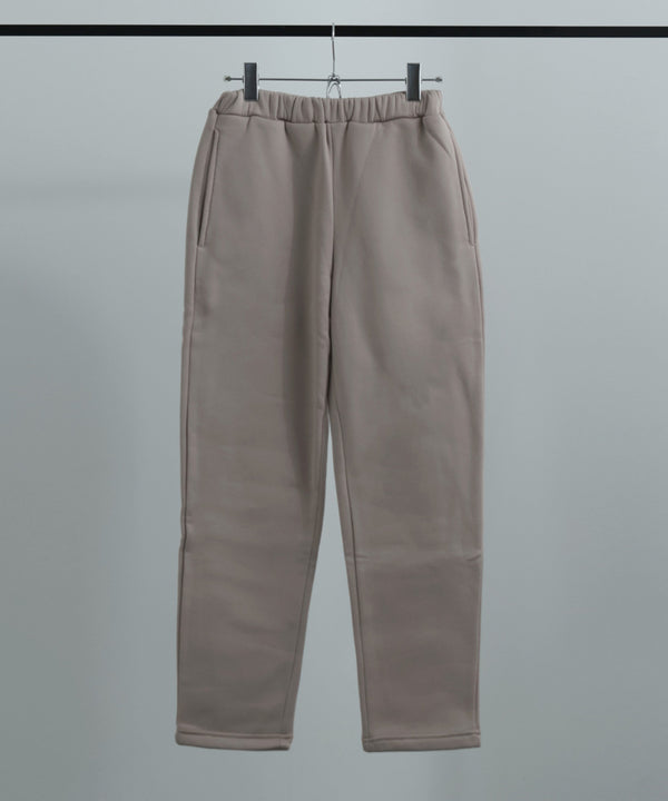 {"color":"","info":""}