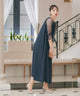 {"color":"\u30cd\u30a4\u30d3\u30fc","info":"model\uff1aH162cm size\uff1aM"}
