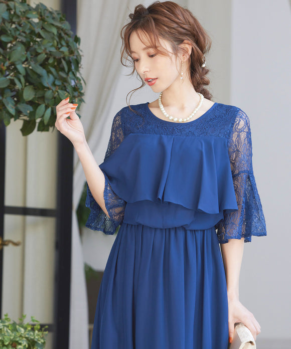 {"color":"\u30d6\u30eb\u30fc\u30cd\u30a4\u30d3\u30fc","info":"model\uff1aH163cm B79cm H79cm size\uff1aM"}