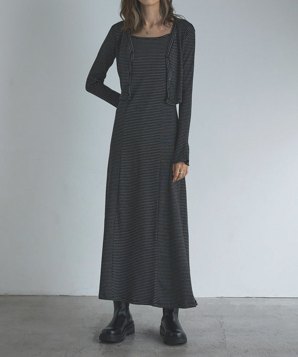 {"color":"\u30dc\u30fc\u30c0\u30fc\u30d6\u30e9\u30c3\u30af","info":"model\uff1aH170cm size\uff1aM"}