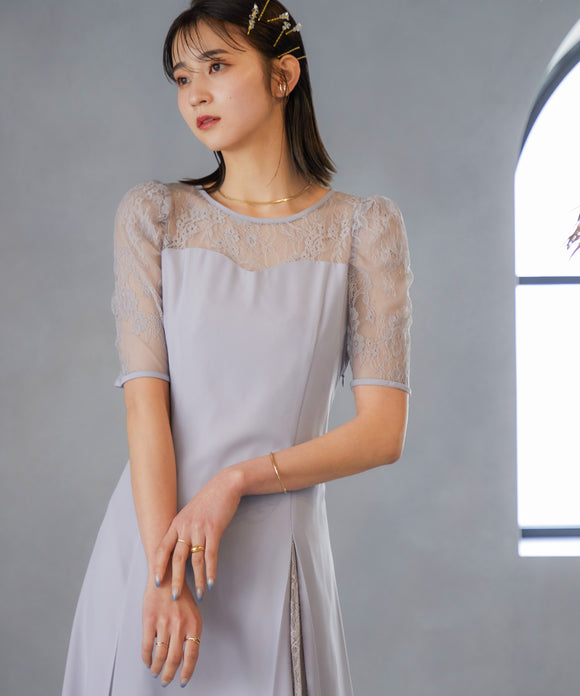 {"color":"\u30e9\u30d9\u30f3\u30c0\u30fc","info":"model\uff1aH171 size\uff1aM"}