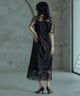 {"color":"\u30d6\u30e9\u30c3\u30af","info":"model\uff1aH167cm size\uff1aM"}
