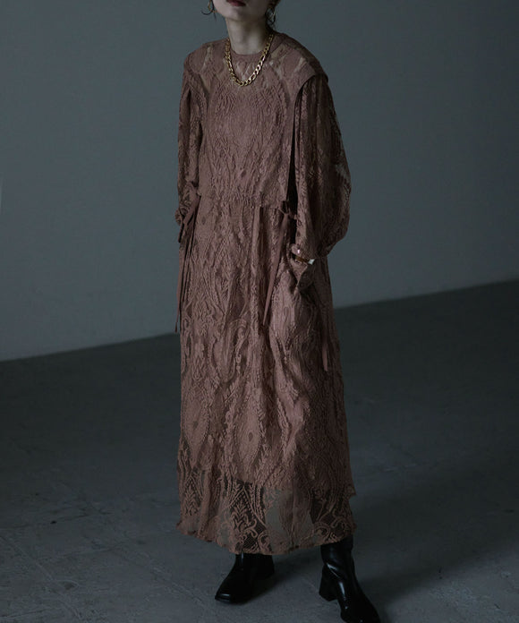 {"color":"\u30aa\u30fc\u30eb\u30c9\u30ed\u30fc\u30ba","info":"model\uff1aH170cm size\uff1aM"}