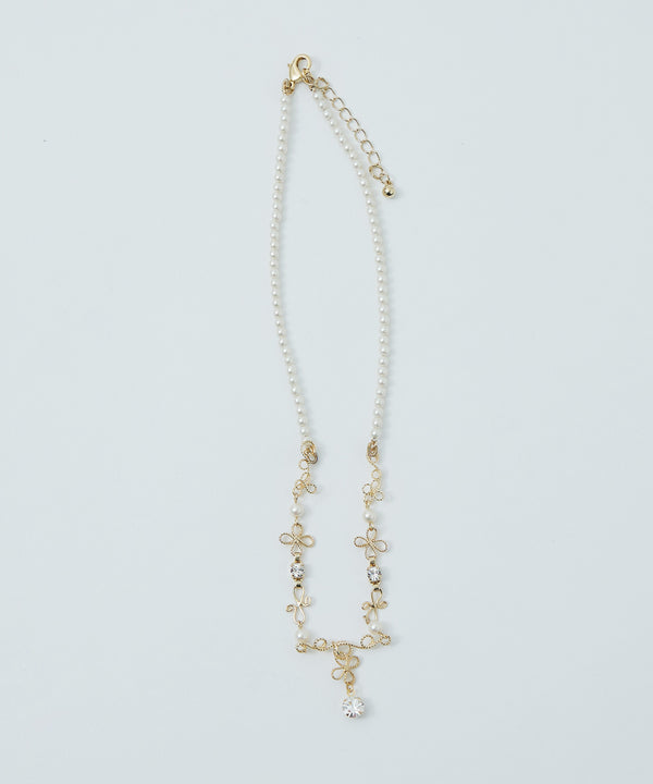 {"color":"\u30b4\u30fc\u30eb\u30c9","info":""}