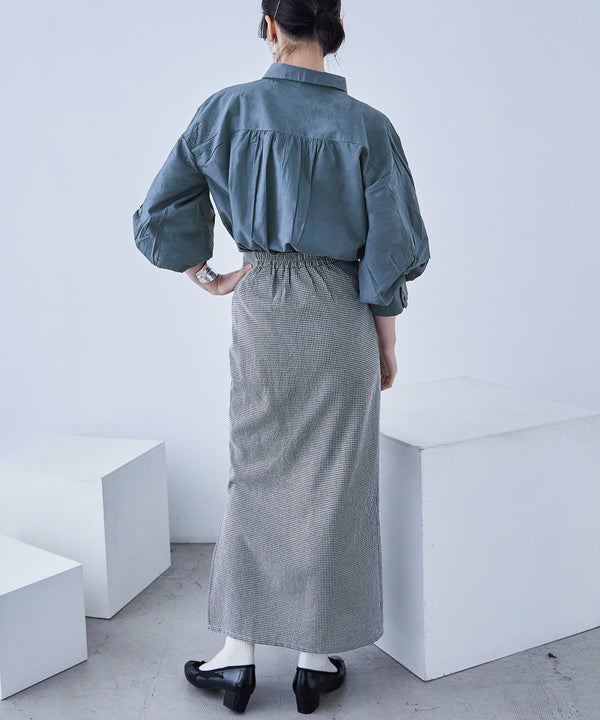 {"color":"\u30d6\u30eb\u30fc","info":""}