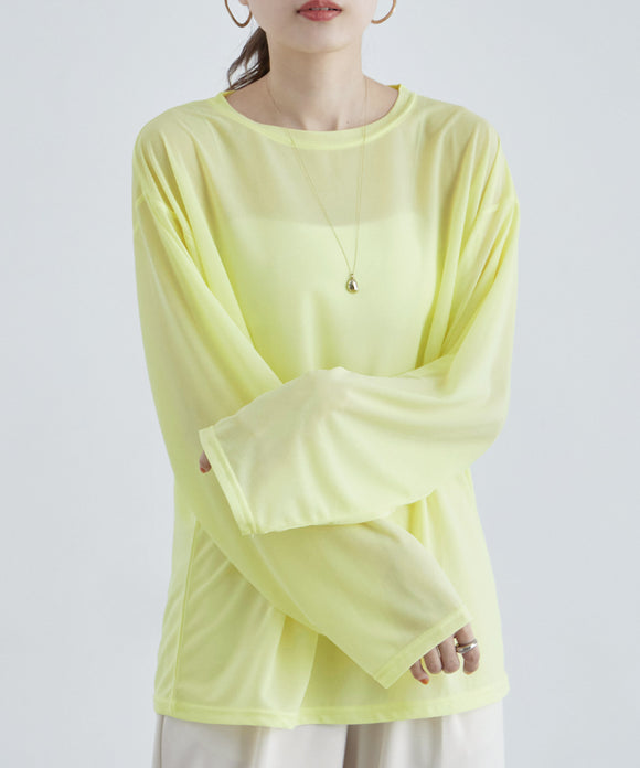 {"color":"\u30a4\u30a8\u30ed\u30fc","info":"model\uff1aH170cm size\uff1aF"}