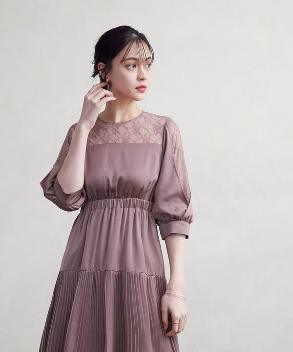 {"color":"\u30e2\u30ab","info":""}