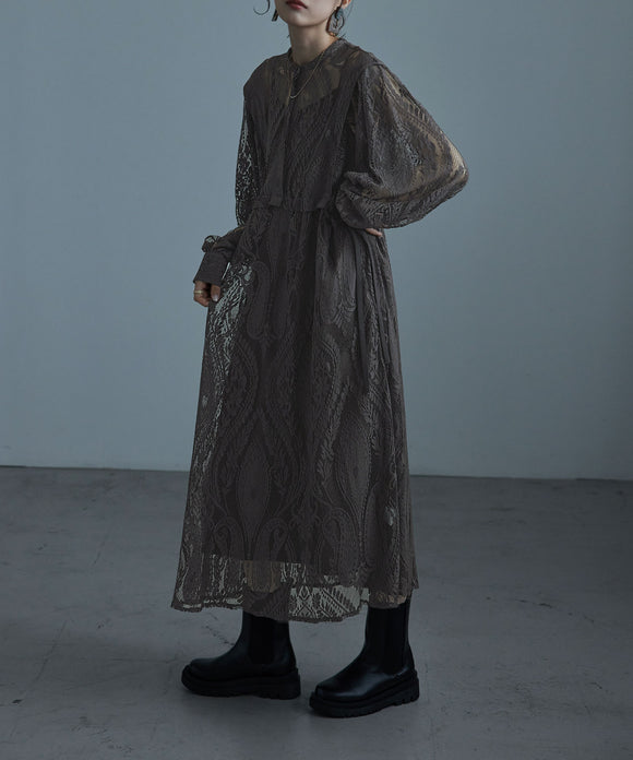 {"color":"\u30c1\u30e3\u30b3\u30fc\u30eb","info":"model\uff1aH170cm size\uff1aM"}