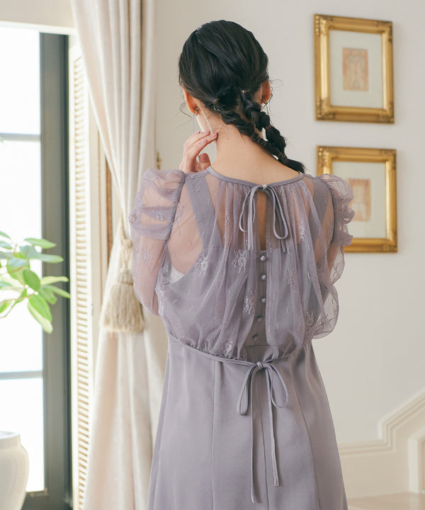 {"color":"\u30e9\u30d9\u30f3\u30c0\u30fc","info":"model\uff1aH162cm size\uff1aM"}