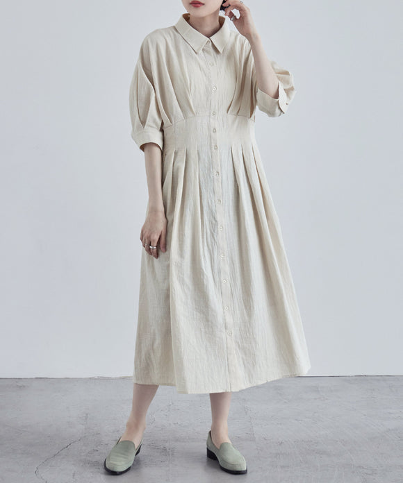 {"color":"\u30a2\u30a4\u30dc\u30ea\u30fc","info":"model\uff1aH170cm size\uff1aM"}
