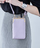 {"color":"\u30e9\u30d9\u30f3\u30c0\u30fc","info":"model\uff1aH163.5cm size\uff1aF"}