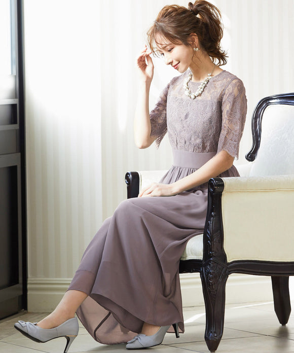 {"color":"\u30b0\u30ec\u30fc\u30b8\u30e5","info":"model\uff1aH163cm"}