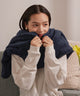{"color":"\u30cd\u30a4\u30d3\u30fc","info":""}