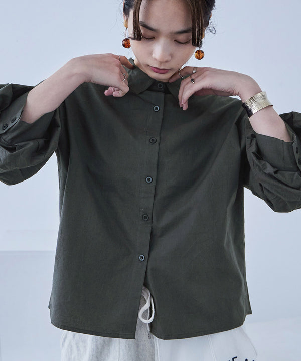 {"color":"\u30c1\u30e3\u30b3\u30fc\u30eb","info":""}