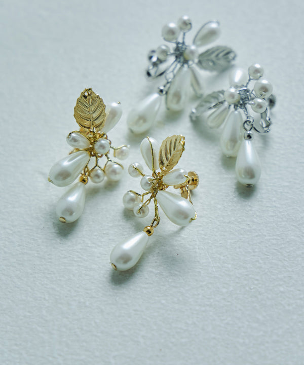 {"color":"","info":""}