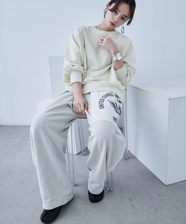 {"color":"\u30a2\u30a4\u30dc\u30ea\u30fc","info":""}