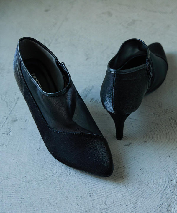 {"color":"","info":""}