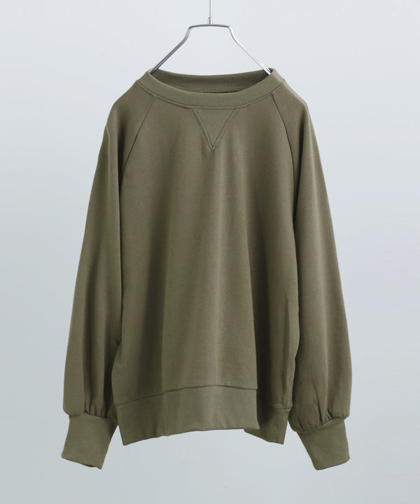 {"color":"\u30ab\u30fc\u30ad","info":""}