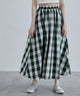 {"color":"\u30b0\u30ea\u30fc\u30f3","info":"model\uff1aH170cm size\uff1aM"}
