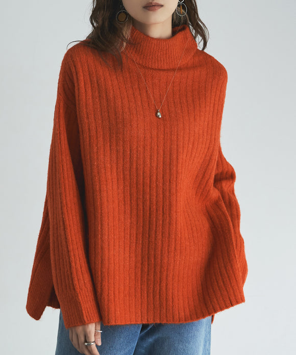 {"color":"\u30aa\u30ec\u30f3\u30b8","info":"model\uff1aH170cm size\uff1aM"}