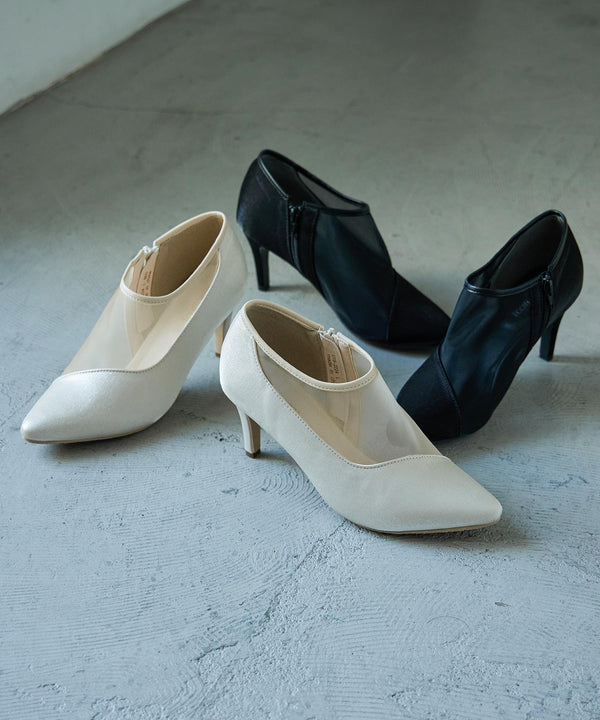 {"color":"","info":""}