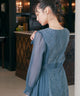 {"color":"\u30cd\u30a4\u30d3\u30fc","info":"model\uff1aH162cm size\uff1aM"}