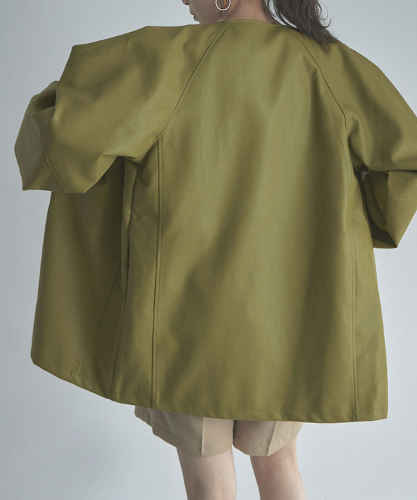 {"color":"\u30aa\u30ea\u30fc\u30d6","info":""}