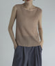 {"color":"\u30d9\u30fc\u30b8\u30e5","info":"model\uff1aH170cm size\uff1aM"}
