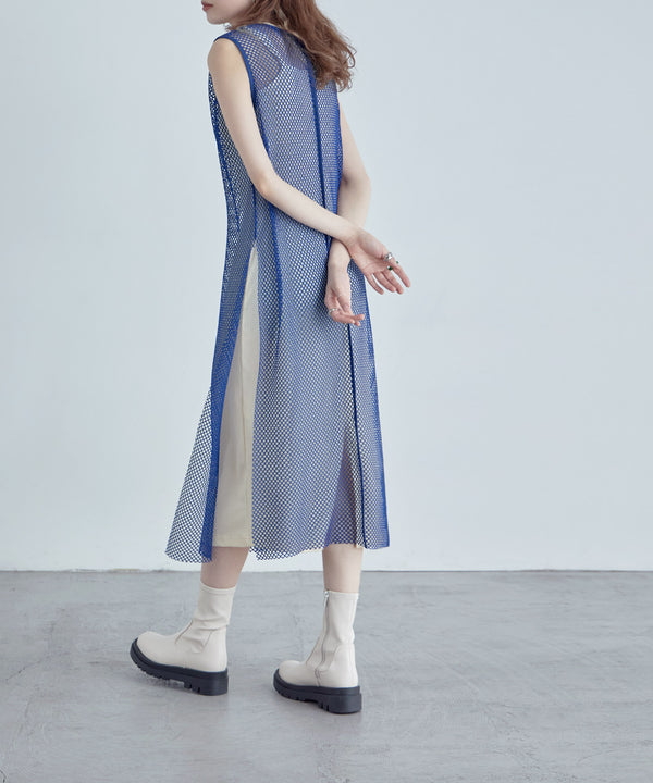 {"color":"\u30d6\u30eb\u30fc","info":"model\uff1aH170cm size\uff1aM"}