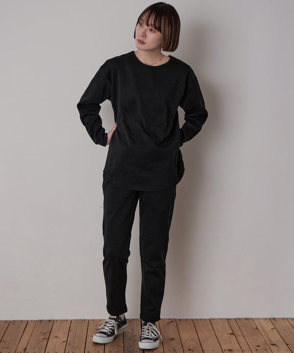 {"color":"\u30d6\u30e9\u30c3\u30af","info":""}